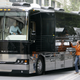 Illustration for article titled You Shouldn’t Be Able to Drive an RV With a Normal Driver’s License